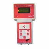 Metravi-BCA-111-Bearing-Condition-Analyser-Vibration-Meter-600x600