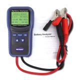 Metravi-BT-200-Battery-Analyser-Product-Kit-with-Accessories-600x600