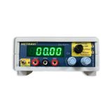 Metravi-CAL-404-4-mV-mA-RTD-Calibrator-600x600