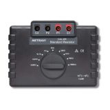 Metravi-CAL-ER-EarthGround-Tester-Calibrator-1-600x600