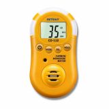 Metravi-CO-110-Carbon-Monoxide-Meter-600x600