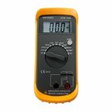 Metravi-DCM-1502-Capacitance-Meter-600x600