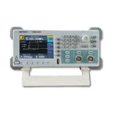 Metravi-DDS-1010-DDS-Function-Generator-With-Stand-600x600 (1)