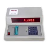 Metravi-DICT-2024-IC-Tester-front-view-600x600