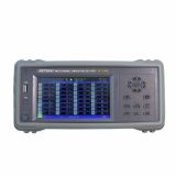 Metravi-DL-T-2000-Multi-Channel-Data-Logger-600x600
