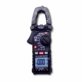Metravi-DT-225-Digital-TRMS-AC-Clamp-Meter-2024-Model-1-600x600