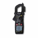 Metravi-DT-230-Digital-TRMS-AC-DC-Clamp-Meter-2024-Model-600x600
