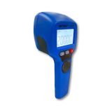 Metravi-DT-720-LED-Stroboscope-2024-600x600