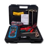Metravi-ERT-1501-ERT-1501-Earth-Resistance-Tester-New-2-600x600