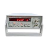 Metravi-FC-2700-Frequency-Counter-with-stand-600x600