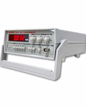 FUNCTION GENERATOR  FG-3000