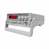 Metravi-FG-3000-Function-Generator-2024-Model-Right-View-600x600