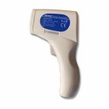 Metravi-FIR-2-Non-contact-Infrared-Body-Thermometer-2-600x600