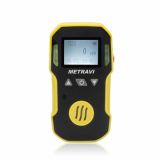 Metravi-GD-09-X-Portable-Single-Gas-Detector-600x600