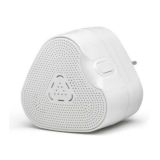 Metravi-GD-091M-Household-LPG-Gas-Detector-and-Alarm-12-600x600