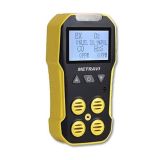 Metravi-GD_09-4M-4-in-1-Gas-Detector-1-1-600x600