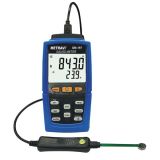 Metravi-GM-197-Gauss-Meter-600x600