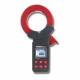 Metravi-HCM-65-Harmonic-Leakage-Current-Clamp-Meter-600x600