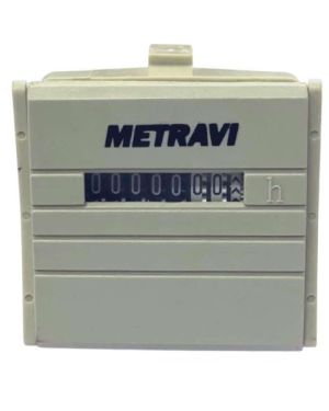 Hour Meter