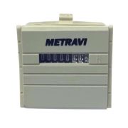 Hour Meter
