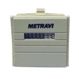 Metravi-HM-01-Counter-type-Hour-Meter-600x600