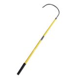 Metravi-HVIRH-266-HIgh-Voltage-Insulated-Rescue-Hook-1-600x600