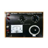 Metravi-Kelvin-Double-Bridge-Top-View-600x600