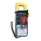 Metravi-M-300-Analogue-Clamp-Meter-600x600