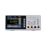 Metravi-M-45-Bench-type-Multimeter-600x600