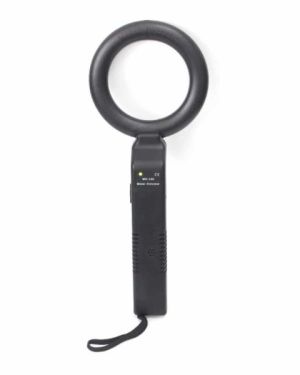 METAL DETECTORS MD-300