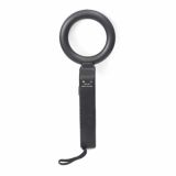 Metravi-MD-300-Metal-Detector-8-600x600
