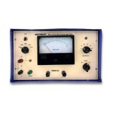 Metravi-MMM-1-Analogue-Million-MegOhms-Meter-600x600