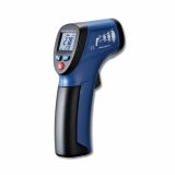 Metravi-MT-1-ECO-Industrial-Infrared-Thermometer-600x600