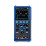 Metravi-OM-100-Handheld-Oscilloscope-600x600