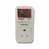 Metravi-PG-01-Power-Guard-6-600x600