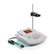 pH Meter