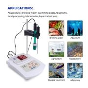 pH Meter
