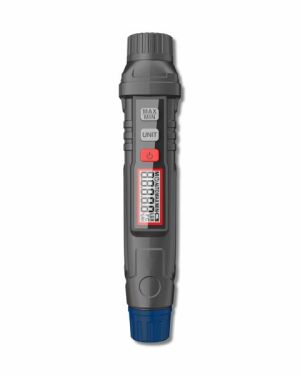 Lux Meter PLX-1400