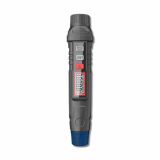 Metravi-PLX-1400-Pocket-Lux-Meter-600x600