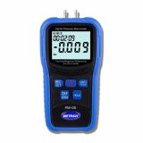 Metravi-PM-05-Multifunction-Manometer-1-600x600