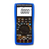 Metravi-PM-29-Digital-Process-Meter-with-Multimeter-1-600x600