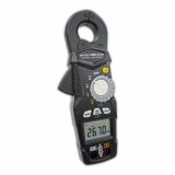 Metravi-PRO-2010-TRMS-ACDC-Leakage-Current-Clamp-Meter-600x600