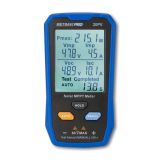Metravi-PRO-20PV-Solar-MPPT-Meter-600x600