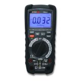 Metravi-PRO-21-Digital-TRMS-Multimeter-with-VFD-600x600