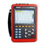 Metravi-PRO-531-Portable-Power-Quality-Analyser-600x600