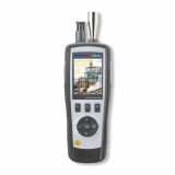 Metravi-PRO-APC-81-Air-Particle-Counter-600x600