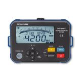 Metravi-PRO-DIT-960PV-Solar-Insulation-Tester-600x600