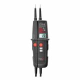 Metravi-PRO-ELEC-Voltage-Detector-Electrical-Tester-600x600
