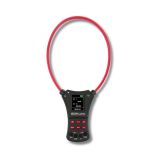 Metravi-PRO-FCM-900A-Flexible-Coil-AC-Current-Clamp-600x600