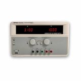 Metravi-PRPS-3030-Programmable-DC-Regulated-Power-Supply-600x600